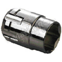 世达 30mm系列公制穿透式套筒 SATA-19051 只 27mm  