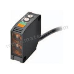 天地常州 机电设备开停传感器 kgt15 块  