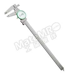 世达 游标卡尺 SATA-91521 个  