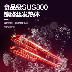 碧丽 饮水机 JO-2Q5B-RO 台  