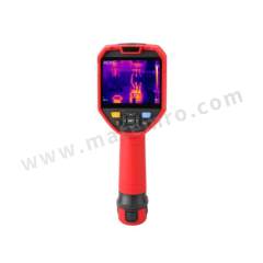 福禄克 热成像仪 FLK-tIS60+ 个  