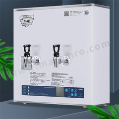 吉之美 开水器 KSQ-930 台 220V 30L 水龙头  