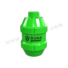 友安 灭火弹 YA-350 个  