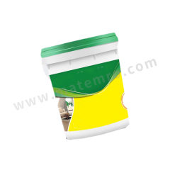 千居美 修补涂料 QJM-T9 罐 1.5kg  