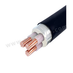 敏达 高压电缆 YJV22 米  