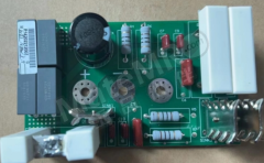 艾普斯 UPS电源主机柜板件 AHA-SNUB YD/T1095 台 80*80mm 86型 铁  