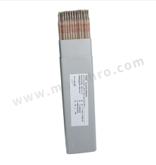 蚂蚁帮 不锈钢焊条 20kg 箱 不锈钢 A304 直径3.2mm 20kg/箱  