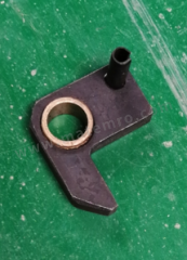 昊顺 前棘爪部件  IR-3Z 件  IR-3Z  