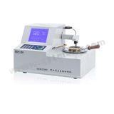 JMHB 开口闪点自动分析仪 HGKS2000 台 自动 320*240 室温～400℃  