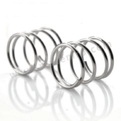 冰禹 料斗气动弹簧 BY-LDQDTH 个 200*166*25MM 铜金属  