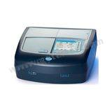 JMHB 双光束紫外可见分光光度计（主机） DR6000 台 ±1nm（200-900nm） 扫描式 数显式  