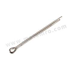 国产品牌 开口销  包  