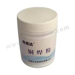 大西洋 埋弧焊剂 CHF101R 包  