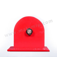 惠利得 定滑轮 HLD-HL-5 个 钢 5T  