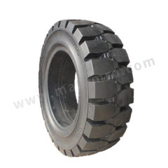 朝阳 实心胎 7.00-12 条 860KPA 462kg 180mm 叉车 7.00-12 6.5  