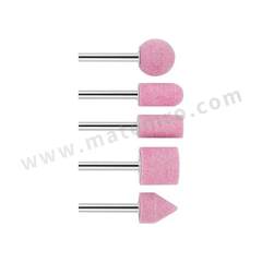 国产品牌 刚玉耐磨料  吨  