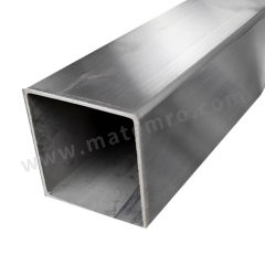 有豫 方钢 20*40*2 根 铁 10-20 20*40*2mm  