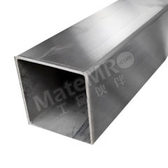 有豫 方钢 20*40*2 根 铁 10-20 20*40*2mm  