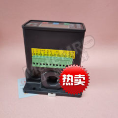 EARCUM 电动机监控器 RMD2-300A 套 380V 100~400A  