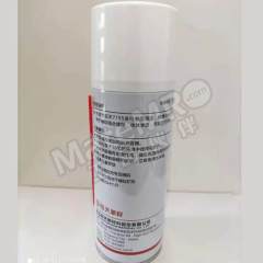 HFZ 螺纹松动剂 HFZ-751 瓶  