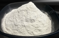 JMHB 纤维素  KG 25KG  