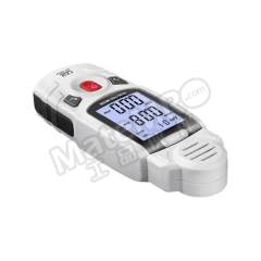 华盛昌 甲醛检测仪tVOC测试 Dt－900A 台  