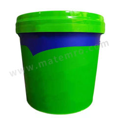 雅美乐 内墙涂料 YML-T03 桶 15kg/桶 聚合物乳液  