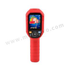 福禄克 红外热像仪 FLK-tI400+ 9HZCN 台  