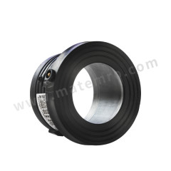 巨成云 电熔套 JCY-PE 个 PE 160mm DN160  