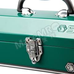 世达 工具箱 95101 个  