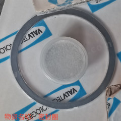 VTI 密封圈 K639X000832 件 2.5*4 塑料  