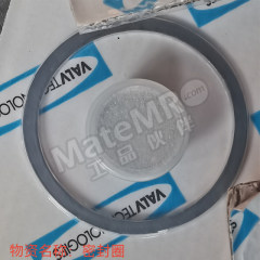 VTI 密封圈 K639X000832 件 2.5*4 塑料  