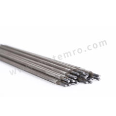 沪工 不锈钢焊条 HG-HT-45 公斤 不锈钢 A102  直径3.2mm  