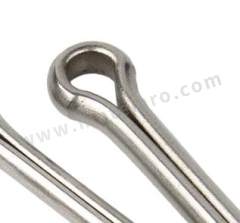 强力 开口销 QL-KKS 个 不锈钢 M10*8cm  