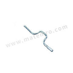 世达 快速弓形摇杆 SATA-17001 支 12.5mm  