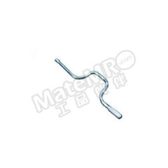 世达 快速弓形摇杆 SATA-17001 支 12.5mm  