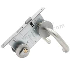 GMt 防火锁 L-917A 套  