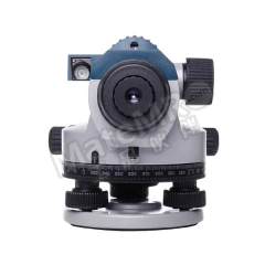 胜利仪器 经纬仪 VICtOR 871 根  