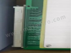 国电南自 保护装置电源板 DGT-801UB GKD0554SD 立方米 5A、 1A 50/60Hz  