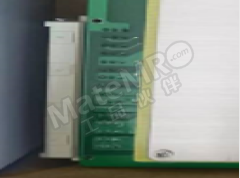 国电南自 保护装置电源板 DGT-801UB GKD0554SD 立方米 5A、 1A 50/60Hz  