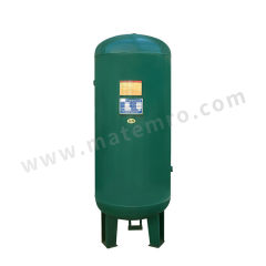 工途 储气罐 GT-CQG 个 1000R/MIN 220V  