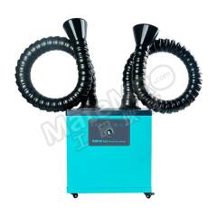 安泰信 焊接烟雾净化器 t-1101D 台  