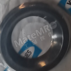 VTI 阀座 SEMPELLEPRVHNLW-ZM9PZ6662111YHZ2.5*4 件 钢 2.5*4  