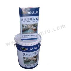 耐迪斯 环氧树脂 NDS-HYSZ 桶 25kg/桶  