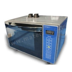 塔尔博伊斯 数显变频微波消解仪 TS212064 台 220V/50Hz 900W  