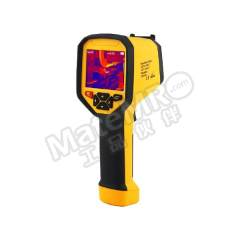 优利德 迷你型红外热成像仪 Uti80P 台  