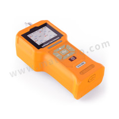 泰瑞恒安 磷化氢气体检测仪 TRHA0002409 件 3%FS  