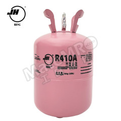 巨化 制冷剂 R410A 瓶 10kg/瓶  