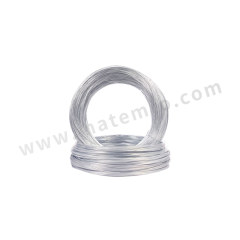 巨力 细铁丝 JL-TS-10 捆 铁 10#  