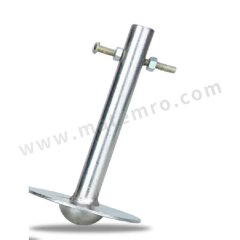 大水牛 沉降观测钉 GCD- 个 5mm 5mm 301不锈钢  